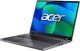 Notebook Acer TravelMate P2 TMP216-41-TCO 16"WUXGA/Ryzen 5 PRO 7535U/16GB/SSD512GB/Radeon/11PR Grey 3