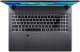 Notebook Acer TravelMate P2 TMP216-41-TCO 16"WUXGA/Ryzen 5 PRO 7535U/16GB/SSD512GB/Radeon/11PR Grey 4