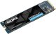 Dysk SSD Kioxia Exceria Plus G4 2TB M.2 2280 PCI-E x4 Gen5 NVMe (LVD10Z002TG8) 1