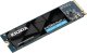 Dysk SSD Kioxia Exceria Plus G4 1TB M.2 2280 PCI-E x4 Gen5 NVMe (LVD10Z001TG8) 1