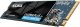 Dysk SSD Kioxia Exceria Plus G4 1TB M.2 2280 PCI-E x4 Gen5 NVMe (LVD10Z001TG8) 3