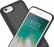 ALLNET ALL-PB104 / Powerbank 18650 3,7V 4er-Gehäuse "weiß (ALL-PB104) 1
