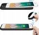 ALLNET ALL-PB104 / Powerbank 18650 3,7V 4er-Gehäuse "weiß (ALL-PB104) 5