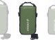 ALLNET ALL-PB104 / Powerbank 18650 3,7V 4er-Gehäuse "weiß (ALL-PB104) 6