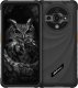 Smartfon UleFone X31 Pro 8/256GB Czarny  (M0325886) 1