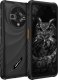 Smartfon UleFone X31 Pro 8/256GB Czarny  (M0325886) 3