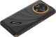 Smartfon UleFone X31 Pro 8/256GB Czarno-pomarańczowy  (M0325885) 4