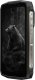 Smartfon UleFone Armor Mini 20 8/256GB Czarny  (M0325884) 1