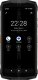 Smartfon UleFone Armor Mini 20 8/256GB Czarny  (M0325884) 2