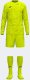 Komplet Joma Zamora IX 103730.998 1