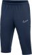 Spodnie Nike Academy 25 3/4 Pants FZ9787-410 1