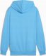 Bluza Puma Manchester City FtblNRGY Hoodie 779120-39 1