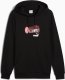 Bluza Puma AC Milan FtbINRGY Hoodie 779323-07 1
