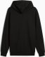 Bluza Puma AC Milan FtbINRGY Hoodie 779323-07 1