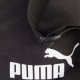 Saszetka Puma Phase Portable 091173-01 2