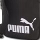 Saszetka Puma Phase Portable 091173-01 3