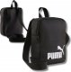 Saszetka Puma Phase Portable 091173-01 4