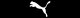 Saszetka Puma Phase Portable 091173-01 5