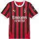 Koszulka Puma AC Milan Home JSY Replica 774979-01 1