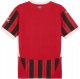 Koszulka Puma AC Milan Home JSY Replica 774979-01 1
