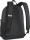 Puma Plecak sportowy Phase czarny (091164-01) 1