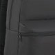 Puma Plecak sportowy Phase czarny (091164-01) 2
