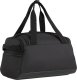 Puma Torba sportowa Challenger XS czarna (091142-01) 2