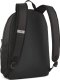 Pleack Puma Phase 091164-03 1