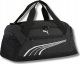 Puma Torba sportowa Fundamental XS czarna (091188-01) 1