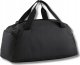 Puma Torba sportowa Fundamental XS czarna (091188-01) 2