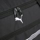 Puma Torba sportowa Fundamental XS czarna (091188-01) 5