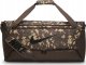 Nike Torba sportowa Brasilia 9.5 M Allover Print (HJ8248-004) 1