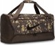 Nike Torba sportowa Brasilia 9.5 M Allover Print (HJ8248-004) 1
