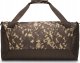 Nike Torba sportowa Brasilia 9.5 M Allover Print (HJ8248-004) 2