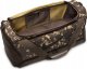 Nike Torba sportowa Brasilia 9.5 M Allover Print (HJ8248-004) 3