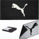 Ręcznik  Puma TEAM Towel Large 70x140 cm 054552-01 1