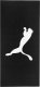 Ręcznik  Puma TEAM Towel Large 70x140 cm 054552-01 10