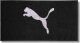 Ręcznik  Puma TEAM Towel Large 70x140 cm 054552-01 12
