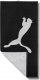 Ręcznik  Puma TEAM Towel Large 70x140 cm 054552-01 13