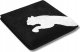 Ręcznik  Puma TEAM Towel Large 70x140 cm 054552-01 14