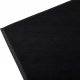 Ręcznik  Puma TEAM Towel Large 70x140 cm 054552-01 18