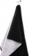 Ręcznik  Puma TEAM Towel Large 70x140 cm 054552-01 19