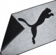 Ręcznik  Puma TEAM Towel Large 70x140 cm 054552-01 1