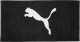 Ręcznik  Puma TEAM Towel Large 70x140 cm 054552-01 3