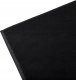 Ręcznik  Puma TEAM Towel Large 70x140 cm 054552-01 5