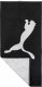 Ręcznik  Puma TEAM Towel Large 70x140 cm 054552-01 7