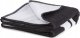 Ręcznik Puma TEAM Towel Small 054553-01 1
