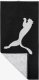 Ręcznik Puma TEAM Towel Small 054553-01 1