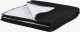 Ręcznik Puma TEAM Towel Small 054553-01 4