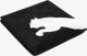 Ręcznik Puma TEAM Towel Small 054553-01 5